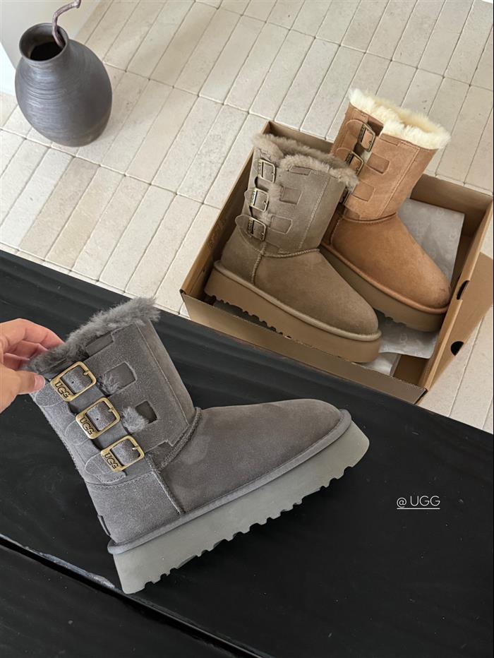 20251128165541755 290